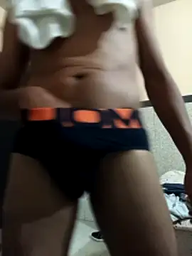 ariel_perez666 webcam