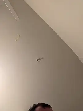 lit702 (G milf) - Put a smile on your face