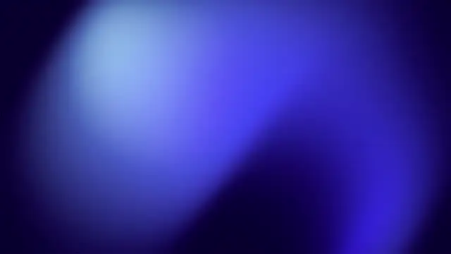 astridjenkins (Ask my age) - BJ 3min