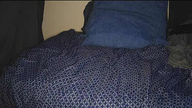 teaser4_ (M young) - BIG CUM @ goal💦😈