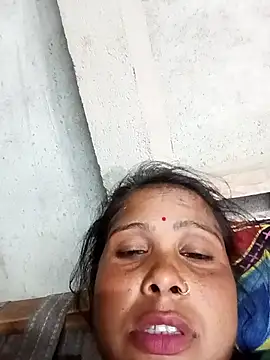 Shreya_pandit webcam