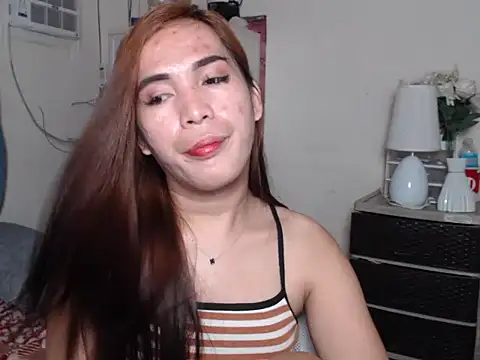 beautiful_mistake webcam