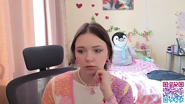 boozekirs_ - Boozekirs_'s free webcam