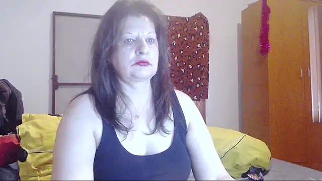 extasymature - ExtasyMature's free webcam