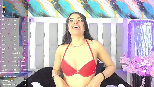 isadiiaz (F young) - #affordable-cam2cam #best #best-young #big-ass #big-ass-latin #big-ass-young #big-clit #big-nipples #bisexuals #brunettes #brunettes-young #cam2cam #cheapest-privates #cheapest-privates-best #cheapest-privates-latin #cheapest-privates-young #colombian #colombian-young #erotic-dance #fuck-machine #hd #heels #latin #latin-young #medium #oil-show #piercings #piercings-latin #piercings-young #recordable-publics #shaven #small-tits #small-tits-latin #small-tits-young #spanish-speaking #spanking #striptease #striptease-latin #striptease-young #topless #topless-latin #topless-young #trimmed #trimmed-latin #trimmed-young #twerk #twerk-latin #twerk-young #young