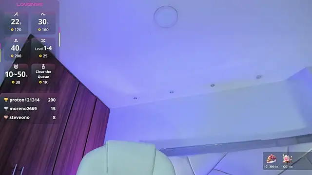 Natasha_Kiim_ webcam