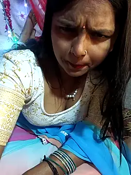 heena3355 webcam