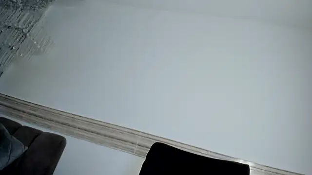 Sophi_Johnson webcam