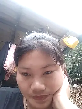 Baby_flower_1 webcam