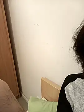 xxmoxxx - Xxmoxxx's free webcam - UK Sex Cams