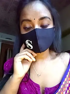 Dil-Ka-Radhika webcam