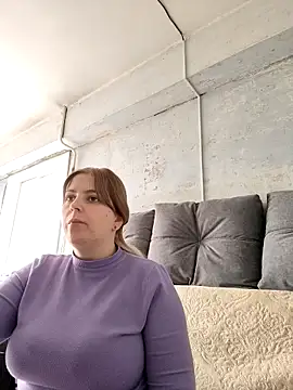 Cute_flower_fun webcam