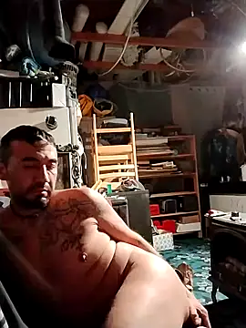 prettyboi6992 webcam