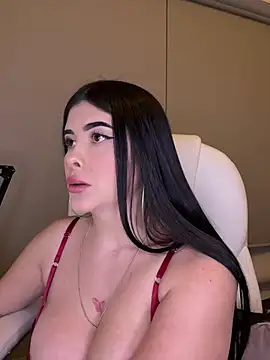 misslollipop04 webcam