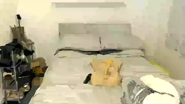 English_Brooke webcam