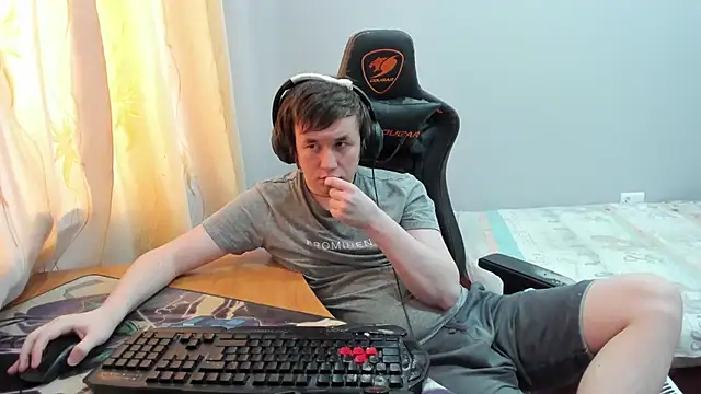 iliaskrislove webcam