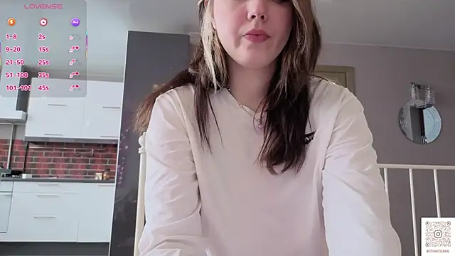 Vanessa_Walters webcam