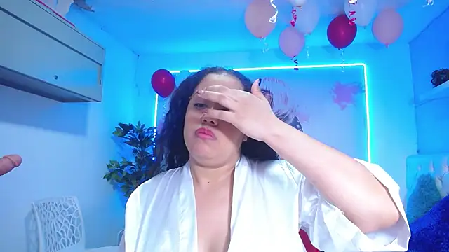 cristal_horny19 webcam