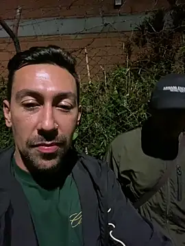 dantedesirexx webcam