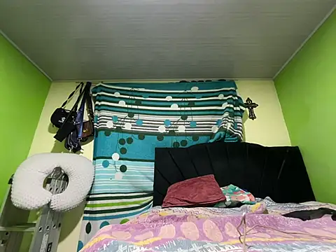 tinycockdeepass webcam