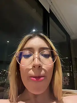 Princess_tokyo webcam