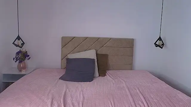 Natasha_rose__ webcam