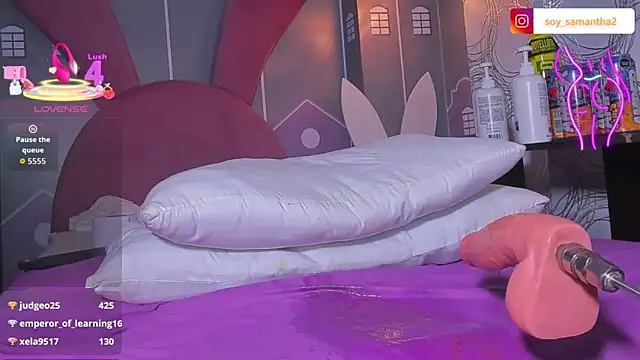 sweetiepeach_ webcam