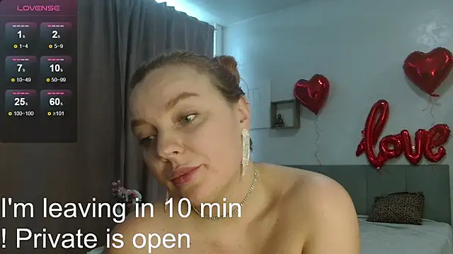 Eva___forever webcam