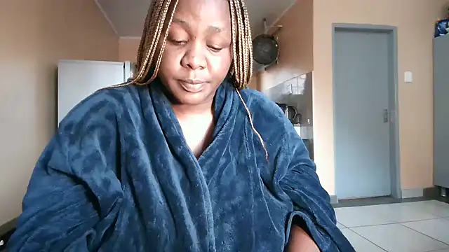 BusybooobsXXX3 webcam