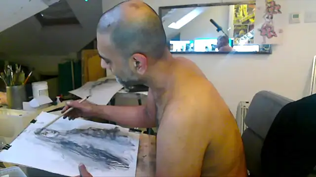 mista_sista_fista webcam