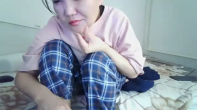 sakuradelreina webcam