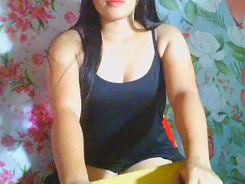 Katie_Winslet webcam