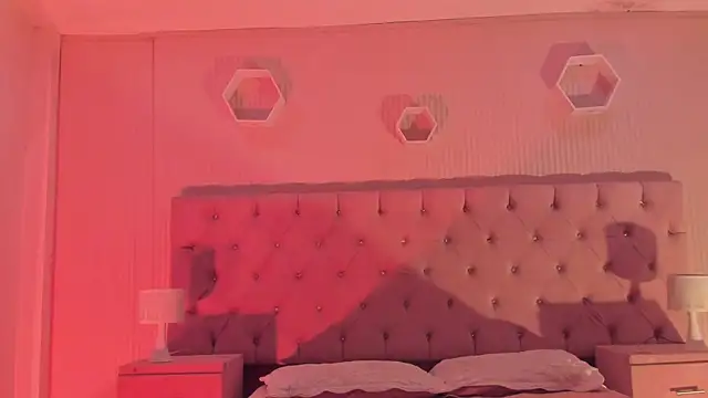 AdharaSweet1_ webcam