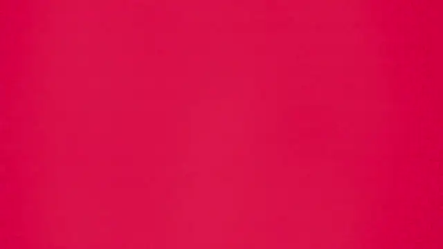 Emma_cartter1 webcam