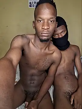 RAWFREAKYVERSE webcam