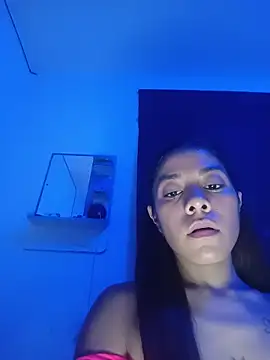 mamasitapetite webcam