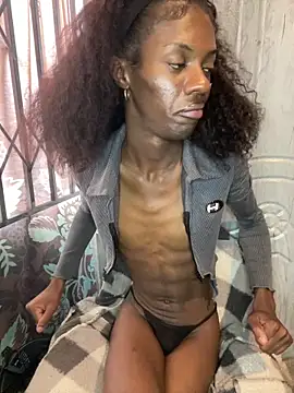 gingergirl67_ webcam