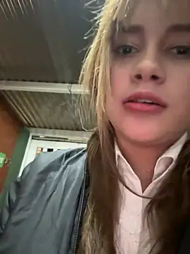 Scarlett_fox__ webcam