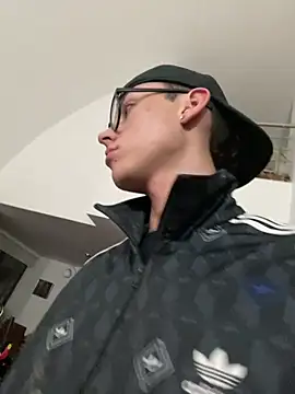 Boyfriend-Hot webcam