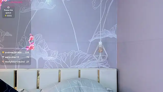 beautifulgirl4u_ webcam