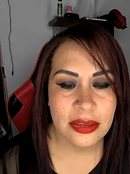 Natymendoza998 webcam