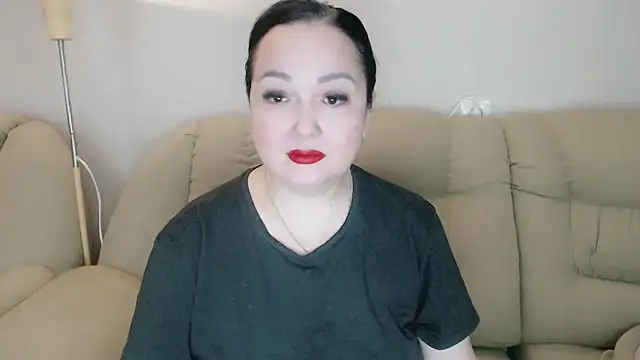 infinity_loveliness webcam