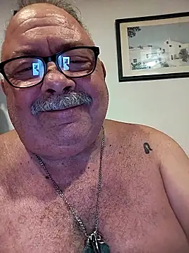 Dadotado70 webcam