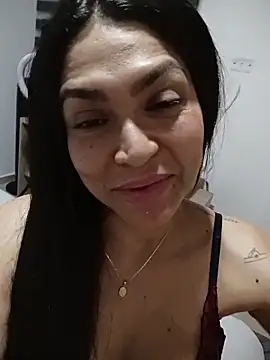 Ina_Jody_ webcam