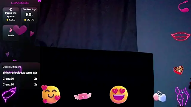 Karol_Vanessa__ webcam