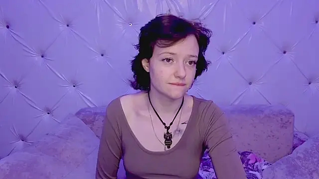 Svenaa_Kopnie webcam