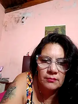 Soy_lubri69sexy webcam