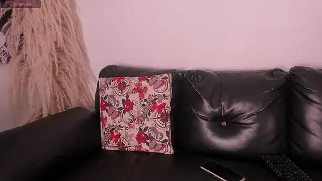 Candy_Sweet_01 webcam