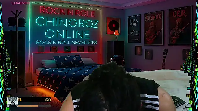 chino_roz webcam