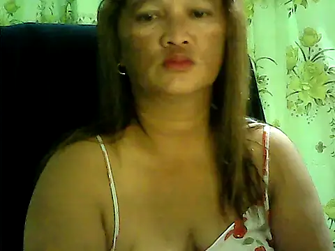 hott_scarlett webcam